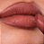 CHARLOTTE TILBURY Matte Revolution Lipstick - Super Nudes Collection - Imagem 3