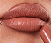 CHARLOTTE TILBURY Matte Revolution Lipstick - Super Nudes Collection - Imagem 4