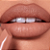 CHARLOTTE TILBURY Matte Revolution Lipstick - Super Nudes Collection - Imagem 5