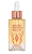 CHARLOTTE TILBURY Collagen Superfusion Firming & Plumping Facial Oil - Imagem 1