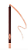 CHARLOTTE TILBURY Rock 'N' Kohl Eyeliner Pencil - Imagem 1