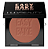 HUDA BEAUTY Easy Bake and Snatch Pressed Talc-Free Brightening and Setting Powder - Imagem 2