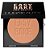 HUDA BEAUTY Easy Bake and Snatch Pressed Talc-Free Brightening and Setting Powder - Imagem 3