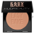 HUDA BEAUTY Easy Bake and Snatch Pressed Talc-Free Brightening and Setting Powder - Imagem 4