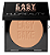 HUDA BEAUTY Easy Bake and Snatch Pressed Talc-Free Brightening and Setting Powder - Imagem 5