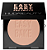 HUDA BEAUTY Easy Bake and Snatch Pressed Talc-Free Brightening and Setting Powder - Imagem 6