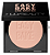 HUDA BEAUTY Easy Bake and Snatch Pressed Talc-Free Brightening and Setting Powder - Imagem 7