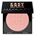 HUDA BEAUTY Easy Bake and Snatch Pressed Talc-Free Brightening and Setting Powder - Imagem 8