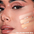 HUDA BEAUTY Easy Bake and Snatch Pressed Talc-Free Brightening and Setting Powder - Imagem 9