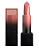 HUDA BEAUTY Power Bullet Cream Glow Hydrating Lipstick - Imagem 1