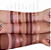 HUDA BEAUTY Naughty Nude Eyeshadow Palette - Imagem 2