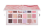 HUDA BEAUTY Rose Quartz Eyeshadow Palette - Imagem 1