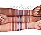 HUDA BEAUTY Rose Quartz Eyeshadow Palette - Imagem 4