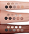 ANASTASIA BEVERLY HLLS Mini Sultry Eyeshadow Palette - Imagem 3