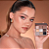 ANASTASIA BEVERLY HLLS Mini Sultry Eyeshadow Palette - Imagem 4