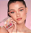 ANASTASIA BEVERLY HILLS Mini Modern Renaissance Eyeshadow Palette - Imagem 3