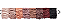 ANASTASIA BEVERLY HILLS Mini Soft Glam II Eye Shadow Palette - Imagem 3