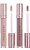 ANASTASIA BEVERLY HILLS Lip Luster Tinted Lip Gloss Set - Imagem 1