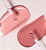 ANASTASIA BEVERLY HILLS Lip Luster Tinted Lip Gloss Set - Imagem 4