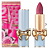 PAT McGRATH LABS SatinAllure™ Lipstick - Imagem 1