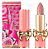 PAT McGRATH LABS SatinAllure™ Lipstick II - Imagem 1