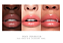 PAT McGRATH LABS LUST: Lip Gloss II - Imagem 6