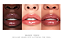 PAT McGRATH LABS LUST: Lip Gloss III - Imagem 8