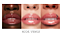 PAT McGRATH LABS Mini Nude Venus Lip Trio: Mattetrance Edition - Imagem 4