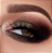 PAT McGRATH LABS Mini Eye Shadow Palette: Sublime Smoke - Imagem 3