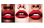 PAT McGRATH LABS MatteTrance™ Lipstick - Imagem 4