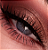 PAT McGRATH LABS Venus in Fleurs Luxe Eyeshadow Palette: Voyeuristic Vixen - Imagem 3