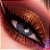 PAT McGRATH LABS Mothership IX Eyeshadow Palette: Huetopian Dream - Imagem 3