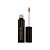 PAT McGRATH LABS IntensifEYES™ Longwear Eyeshadow Primer - Imagem 1