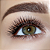 PAT McGRATH LABS FetishEyes™ Lengthening Mascara - Imagem 4