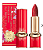 PAT McGRATH LABS Lunar New Year Collection:  MatteTrance™ Lipstick - Imagem 1