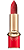 PAT McGRATH LABS Lunar New Year Collection:  MatteTrance™ Lipstick - Imagem 2