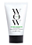 COLOR WOW Mini One Minute Transformation Anti Frizz Styling Cream - Imagem 1