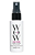 COLOR WOW Mini Raise the Root Thicken and Lift Spray - Imagem 1