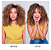 COLOR WOW Curl Wow HOOKED Shampoo - Imagem 2