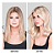 COLOR WOW Color Control Purple Toning + Styling Foam for Blonde Hair - Imagem 3
