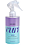 COLOR WOW Curl Wow SHOOK Mix & Fix Bundling Spray - Imagem 1