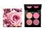 PAT McGRATH LABS Divine Rose Luxe Eyeshadow Palette: Eternal Eden - Divine Rose II Collection - Imagem 1