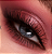 PAT McGRATH LABS Divine Rose Luxe Eyeshadow Palette: Eternal Eden - Divine Rose II Collection - Imagem 2