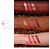 PAT McGRATH LABS Divine Rose Luxe Eyeshadow Palette: Eternal Eden - Divine Rose II Collection - Imagem 3