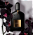 TOM FORD Black Orchid Eau de Parfum - Imagem 2