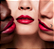 TOM FORD Lip Color Lipstick - Imagem 6