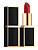 TOM FORD Lip Color Matte Lipstick - Imagem 1