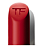 TOM FORD Lip Color Matte Lipstick - Imagem 2