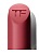 TOM FORD Lip Color Matte Lipstick - Imagem 3