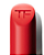 TOM FORD Lip Color Matte Lipstick - Imagem 4